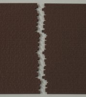 Auhagen 52237 Dekorplatten Natursteinmauer klein graubeige