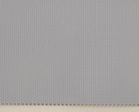 Auhagen 52408 1 Dekorplatte Betonverbundpflaster grau lose