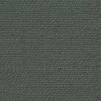 Auhagen 52410 1 Dekorplatte Bruchstein klein grau lose