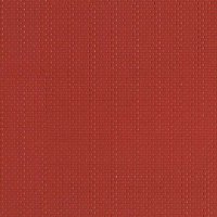 Auhagen 52412 1 Dekorplatte Mauerziegel rot lose