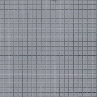 Auhagen 52421 1 Dekorplatte Marktplatte grau lose