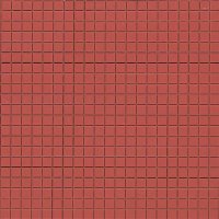 Auhagen 52422 1 Dekorplatte Marktplatte rotbraun lose