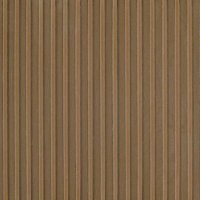 Auhagen 52429 1 Dekorplatte Holzstruktur graubeige lose