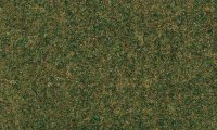 Auhagen 75112 Wiesenmatte dunkel 35 x 50 cm