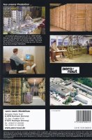 Aeronaut 100000 Aeronaut Katalog