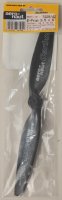 Aeronaut 722942 E-Prop-Carb. 9,5x6,0