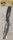 Aeronaut 722942 E-Prop-Carb. 9,5x6,0