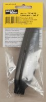Aeronaut 723453 CAM-Carb-Bl.12,5x  7,5"