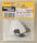Aeronaut 725963 CN-Spinner 40/3,17mm spitz
