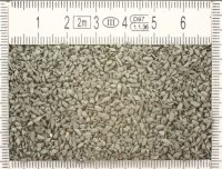ASOA AS1502 Basaltschotter Spur 0 200 ml