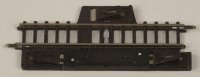 Märklin 8589 Schaltgleis gerade 55 mm