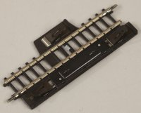 Märklin 8589 Schaltgleis gerade 55 mm