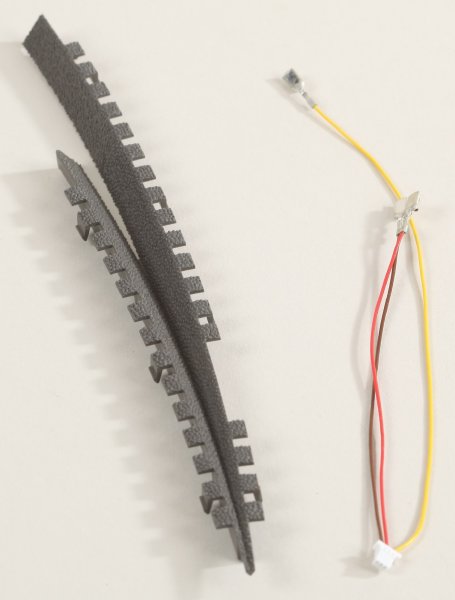 Märklin C-Gleis, Schlanke Bogenweiche, Nr. 24771, Links | Kaufen Auf Ricardo
