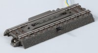 Märklin 24997 Entkupplungsgleis elektrisch 94,2 mm