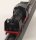 Märklin 36244 Schlepptender-Dampflok BR 24 DB, Ep. III