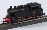Märklin 36321 Tenderlokomotive BR 81 DB, Ep. III