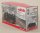Märklin 36321 Tenderlokomotive BR 81 DB, Ep. III