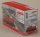 Märklin 36700 Diesellok DHG 700, Ep. VI