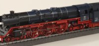 Märklin 39052 Schnellzug-Dampflok BR 05 DB, Ep. III