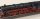 Märklin 39052 Schnellzug-Dampflok BR 05 DB, Ep. III