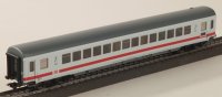 Märklin 40500 Intercity Schnellzugwagen 1. Kl. DB AG, Ep. VI