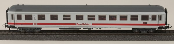 Märklin 40502 Intercity Schnellzugwagen Bor