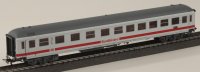 Märklin 40502 Intercity Schnellzugwagen 1, Kl. Bistrowagen DB AG, Ep. VI