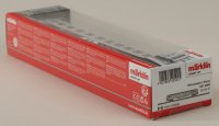 Märklin 40502 Intercity Schnellzugwagen 1, Kl. Bistrowagen DB AG, Ep. VI