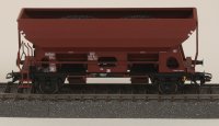 Märklin 46319 Selbstentladewagen Baua.Otmm7