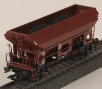 Märklin 46319 Selbstentladewagen Baua.Otmm7