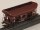 Märklin 46319 Selbstentladewagen Baua.Otmm7