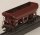 Märklin 46319 Selbstentladewagen Baua.Otmm7