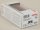 Märklin 46319 Selbstentladewagen Bauart Otmm 70 DB, Ep. III