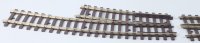 Märklin 59086 Innenbogenweiche rechts R1394/1550 mm