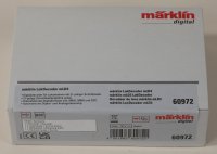 Märklin 60972 mLD/3 mit Leiterplatte