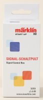 Märklin 72751 Signal-Schaltpult
