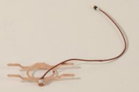 Märklin 73405 Anschlußset sym.für 73400