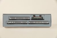 Märklin 81356 Zugpackung Personenverkehr DB