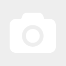 Trix 14922 Gebogenes Gleis R2 = 228,2 mm 30°