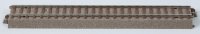 Trix T62188 Gerades Gleis 188,3 mm