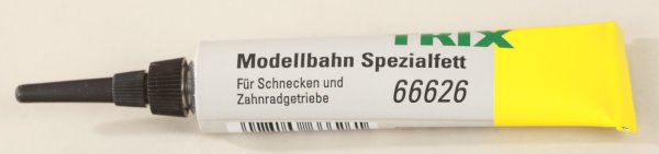 Trix T66626 Spezial-Fett