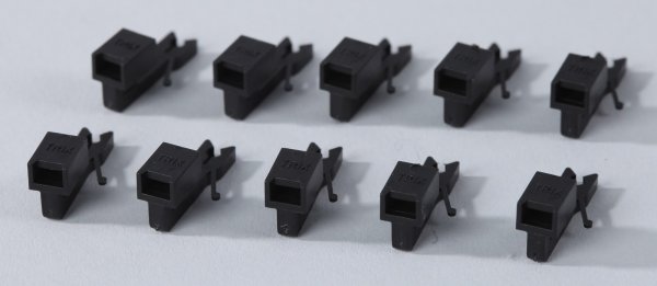 Trix T66699 H0-Kupplungsadapter