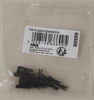 Trix T66699 H0-Kupplungsadapter