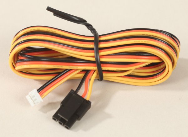 Märklin E169886 Anschlusskabel