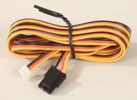 Märklin E169886 Anschlusskabel