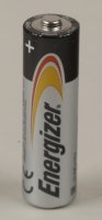 Energizer Alkaline Power Mignon AA 4er Blister