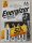Energizer Alkaline Power Mignon AA 4er Blister