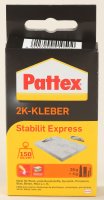 Pattex 70170 Pattex Stabilit Express 30g
