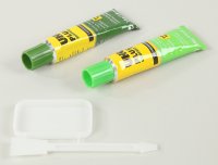 UHU 73092 UHU Plus endfest 300 33g Box