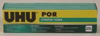 UHU 73260 UHU por 40g Tube